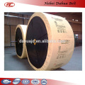 DHT-140 china factory Cintas transportadoras de cordón de acero para energía eléctrica